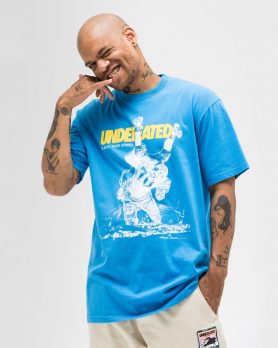 lookbook undefeated fw21 pt2 18