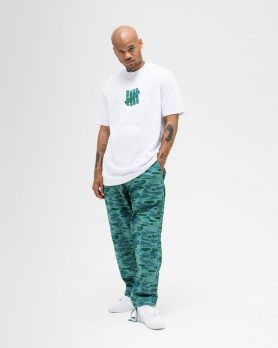 lookbook undefeated fw21 pt2 4