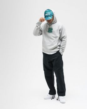 lookbook undefeated fw21 pt2 6