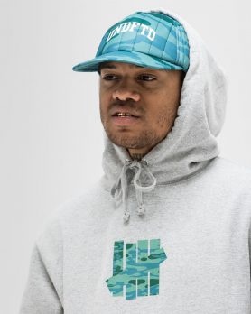 lookbook undefeated fw21 pt2 7