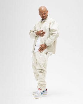 lookbook undefeated fw21 pt2 8