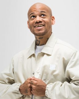 lookbook undefeated fw21 pt2 9