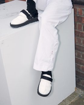 reebok beatnik primaloft pack 5
