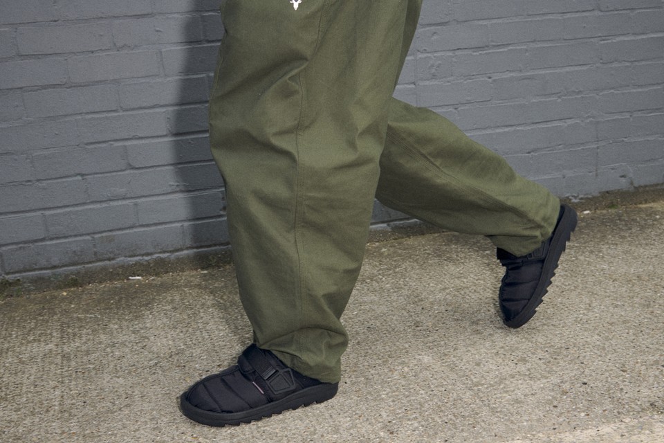 reebok beatnik primaloft pack 7