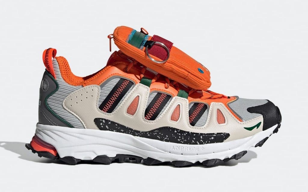 sean wotherspoon x adidas superturf adventure gw8810 1