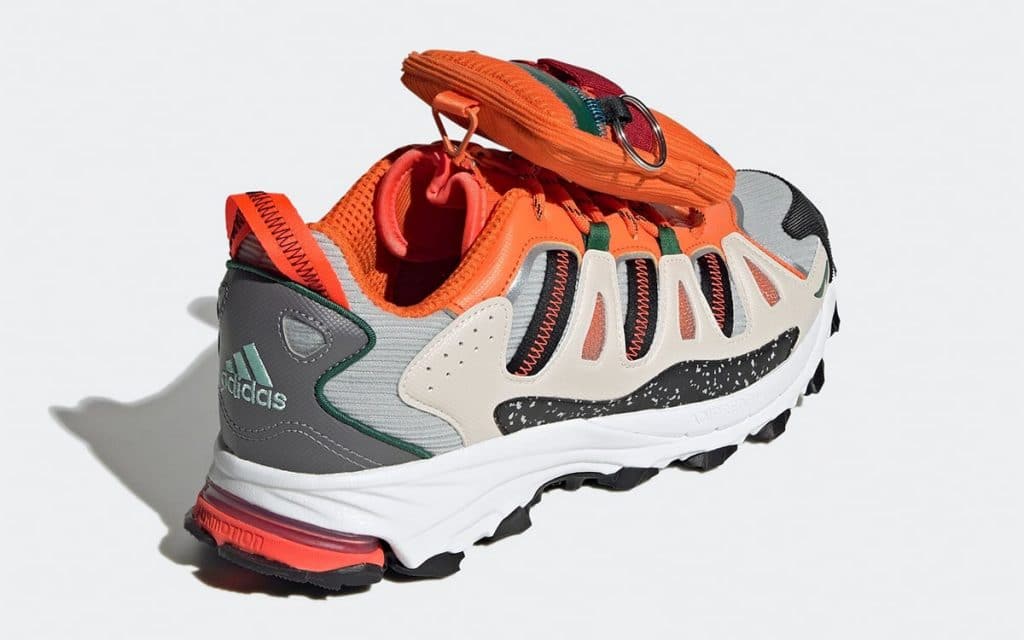 sean wotherspoon x adidas superturf adventure gw8810 3