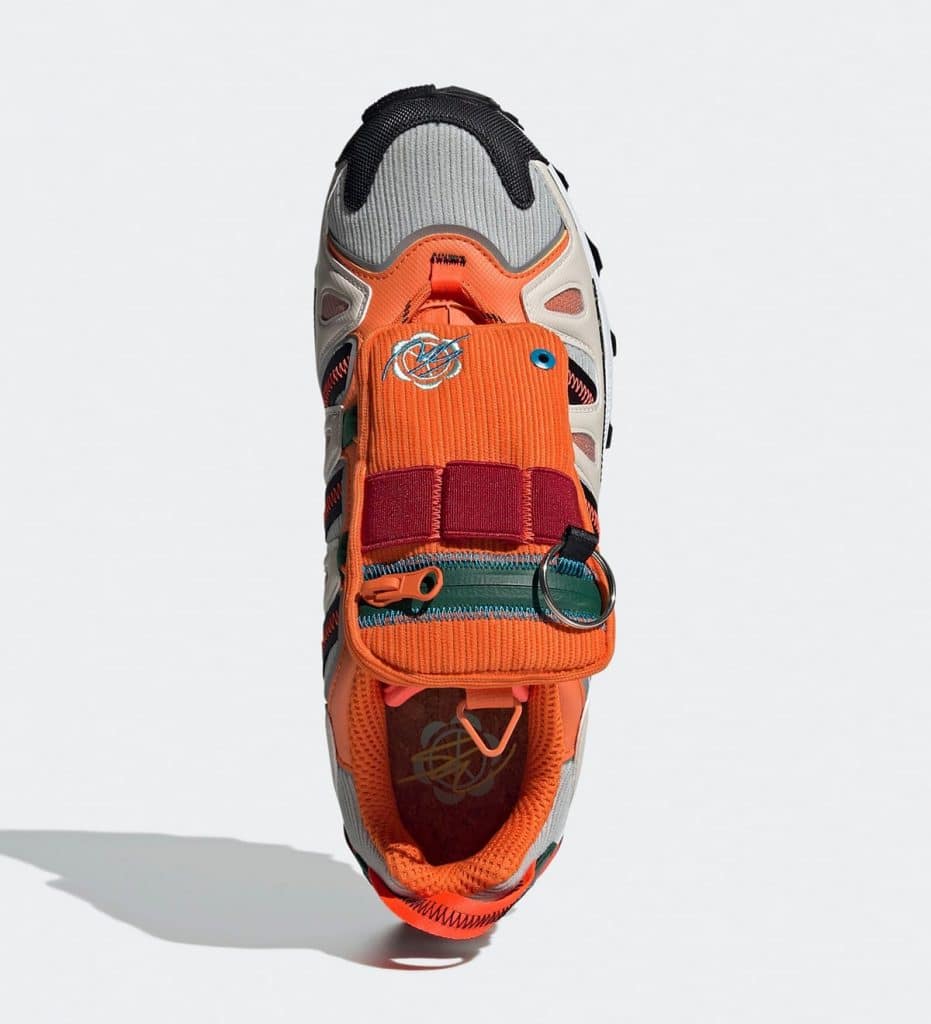 sean wotherspoon x adidas superturf adventure gw8810 5