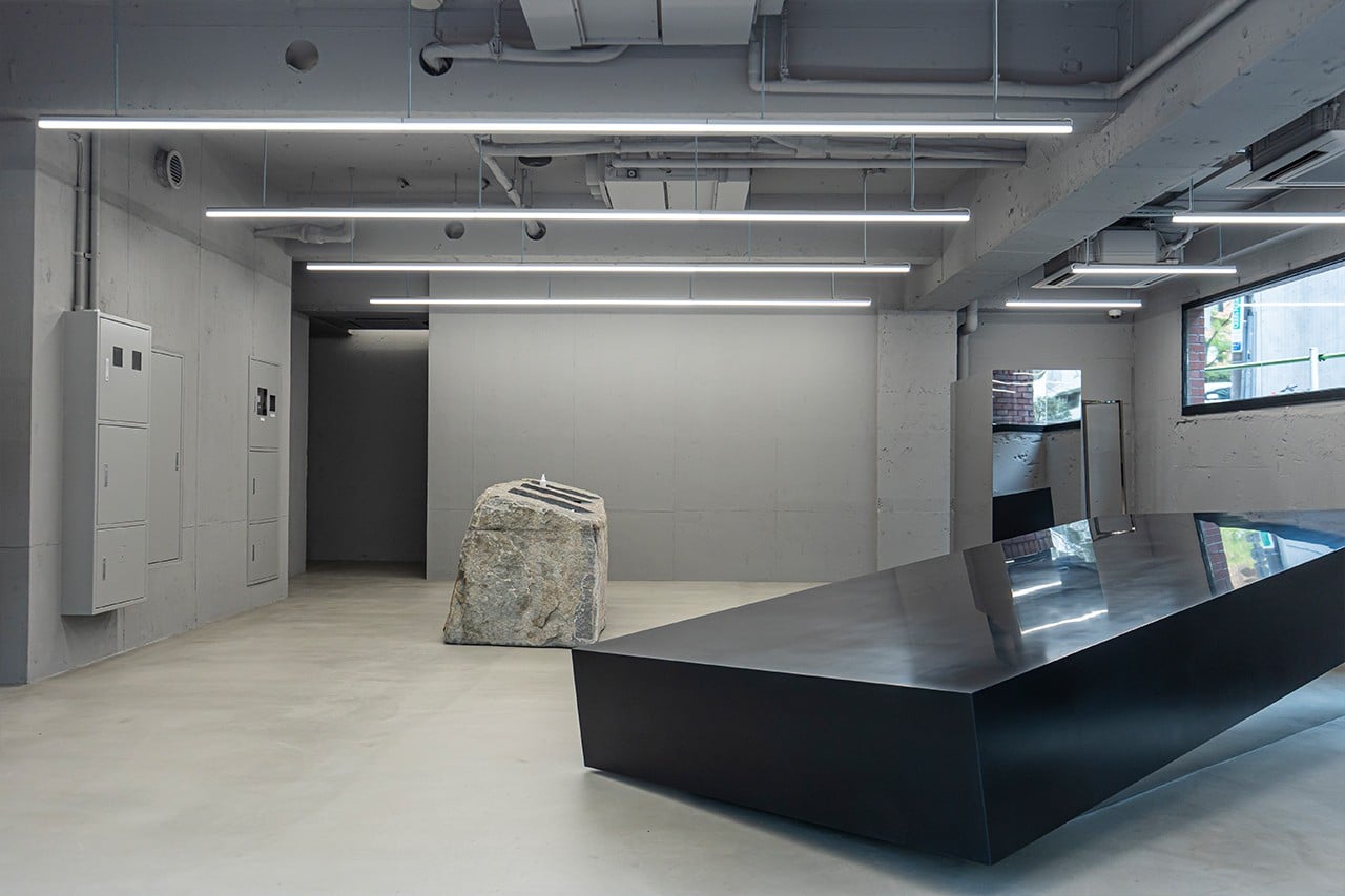 tokyo-wtaps-w_Lab 3