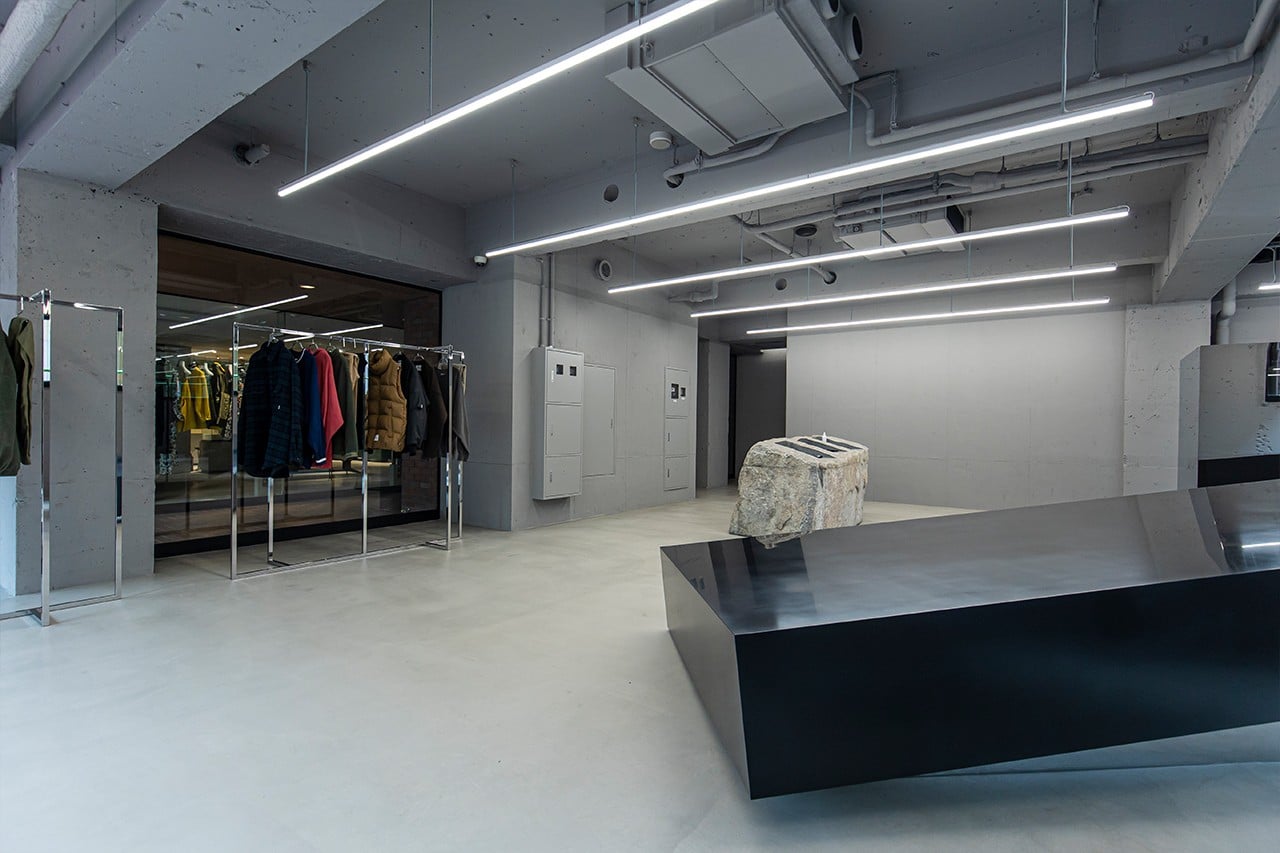 tokyo-wtaps-w_Lab 4