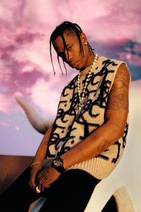 travis scott dior another magazine 2
