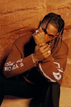 travis scott dior another magazine 3