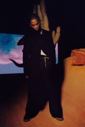 travis scott dior another magazine 4