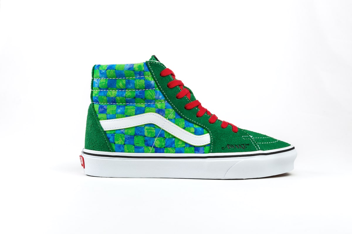 vans sk8 hi awake ny fw21 1