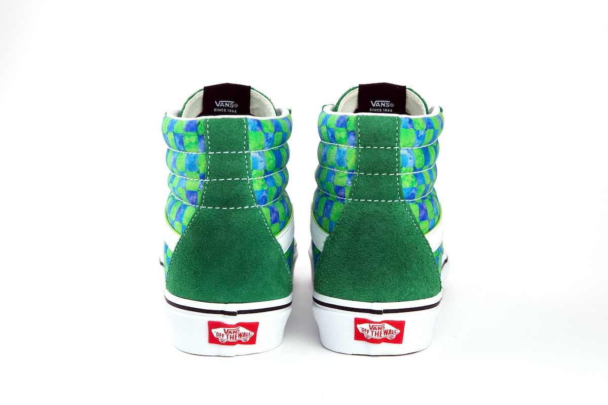 vans sk8 hi awake ny fw21 3