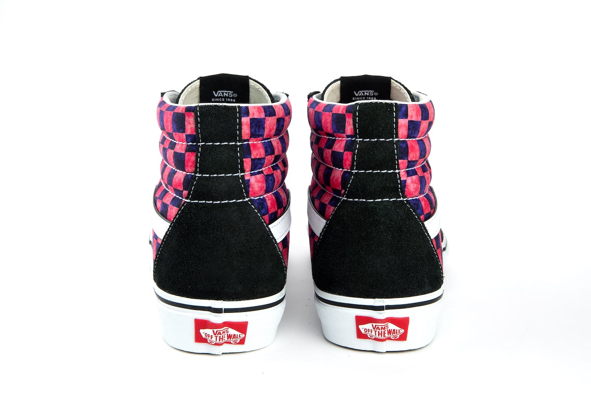 vans sk8 hi awake ny fw21 6