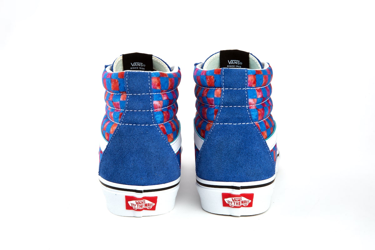 vans sk8 hi awake ny fw21 9