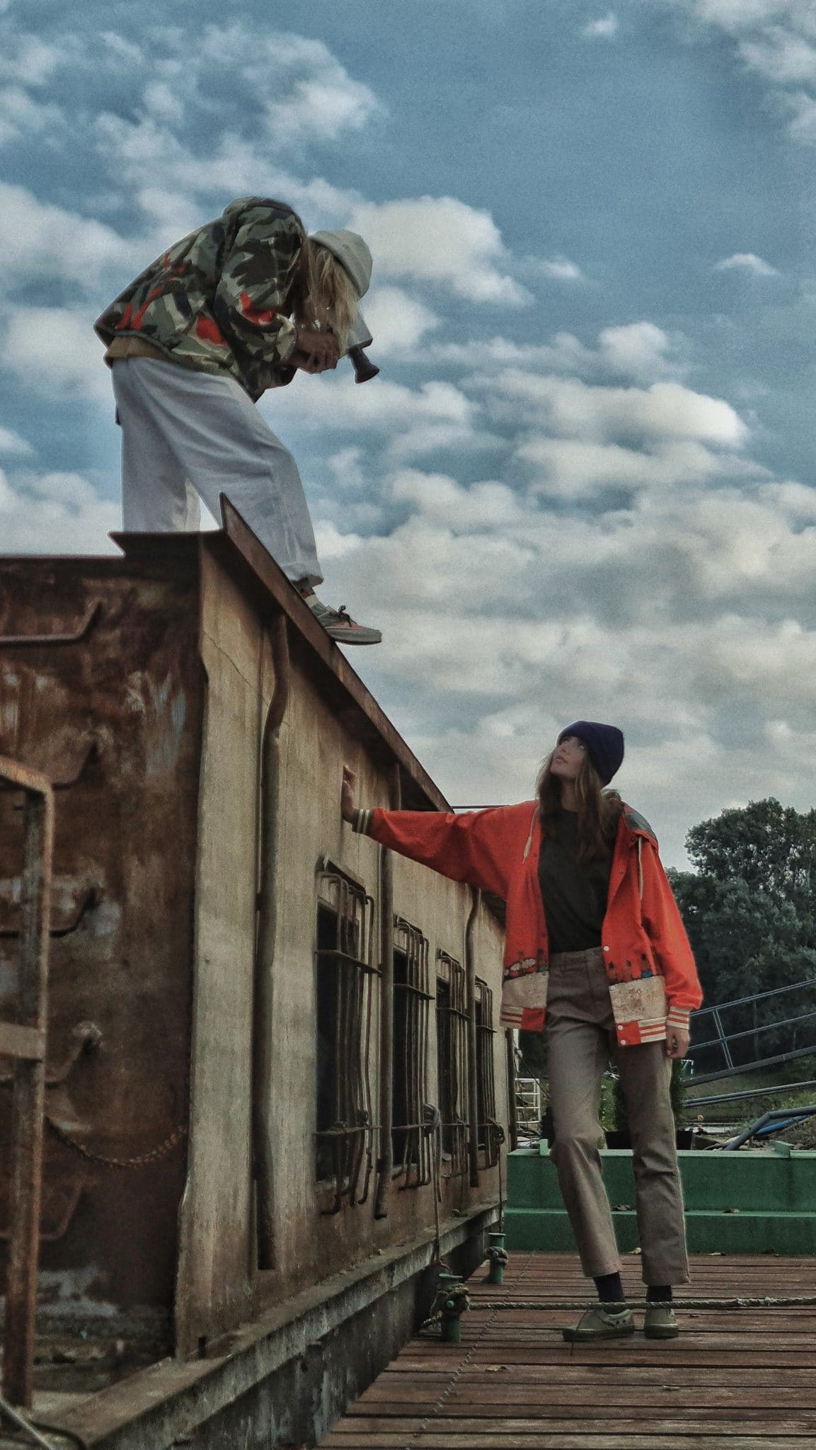 vault by vans nigel cabourn 03