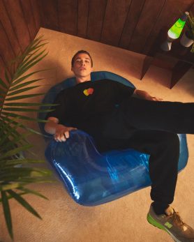 Concepts x New Balance 992 Low Hanging Fruit 8