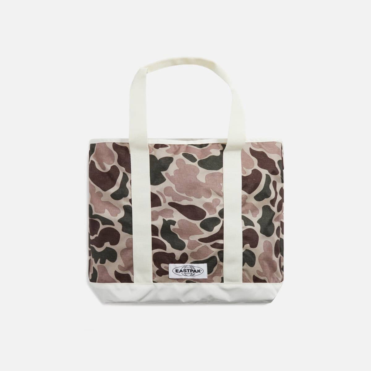Kith for Eastpak 10 Year Anniversary Flask Tote