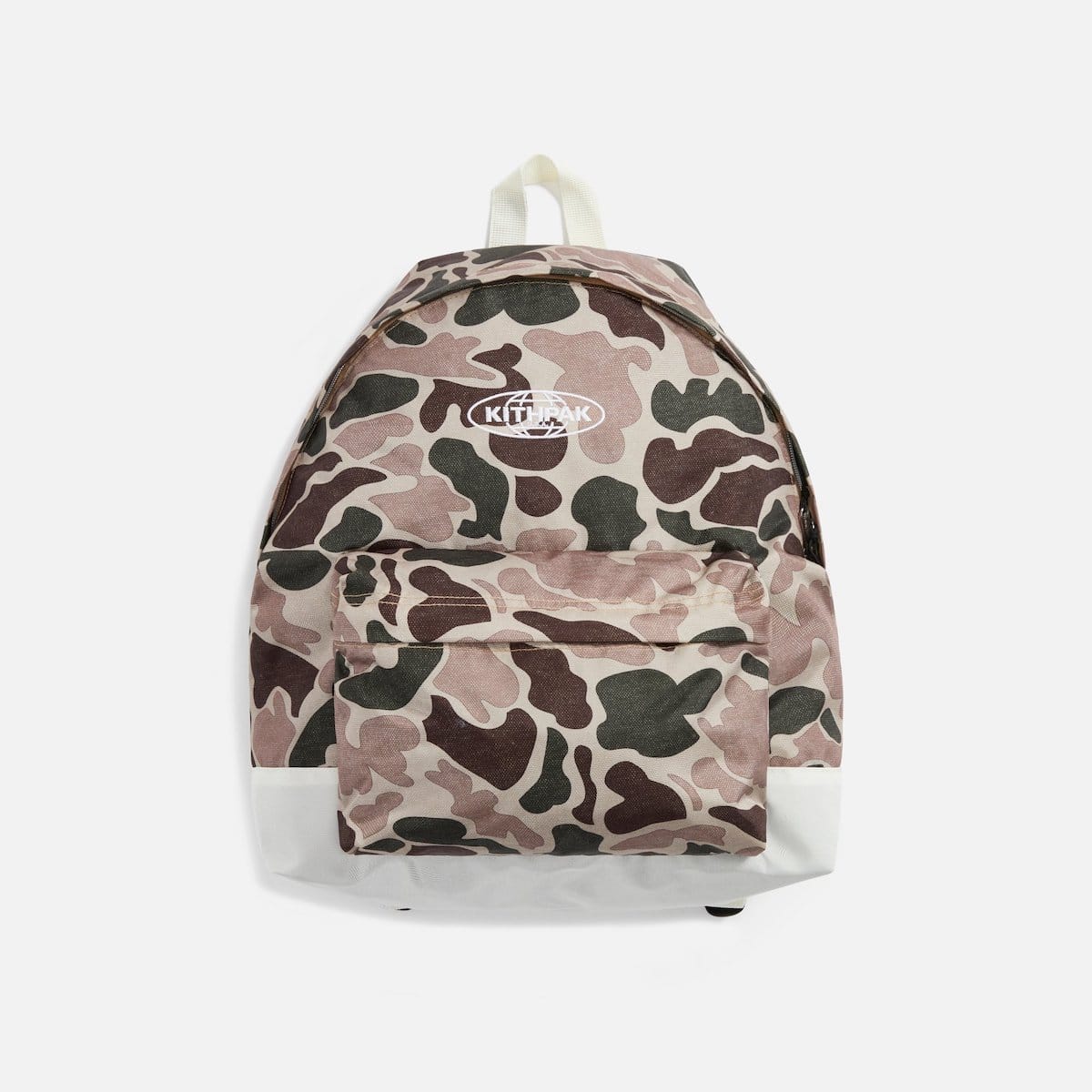 Kith for Eastpak 10 Year Anniversary PakR