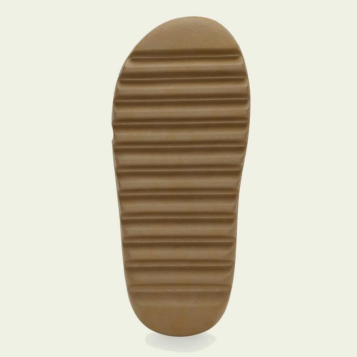 Klapki adidas Yeezy Slide Ochre GW1931 4