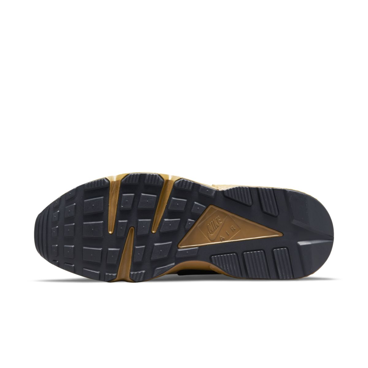 Nike Air Huarache Praline DH8143-201 1