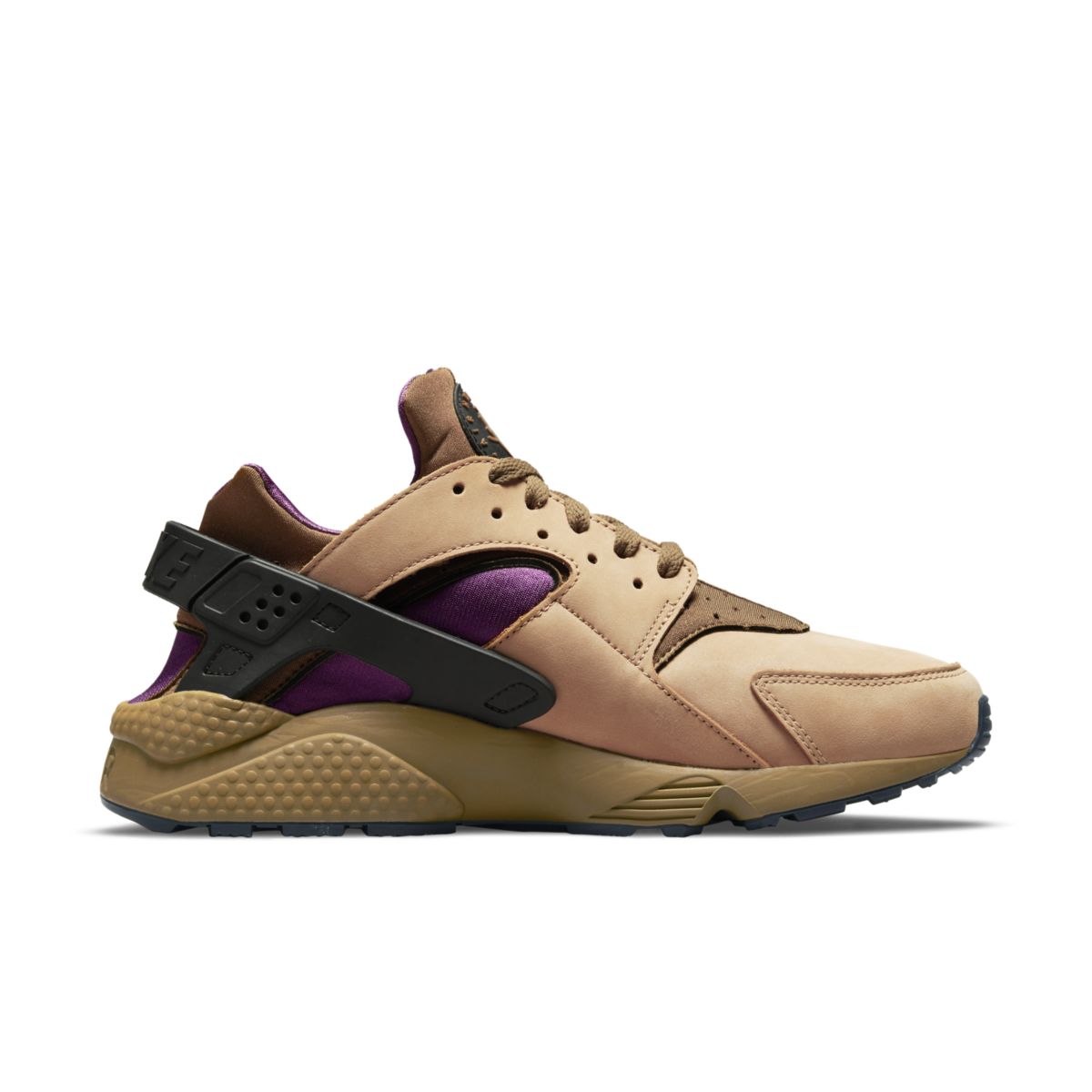 Nike Air Huarache Praline DH8143-201 3