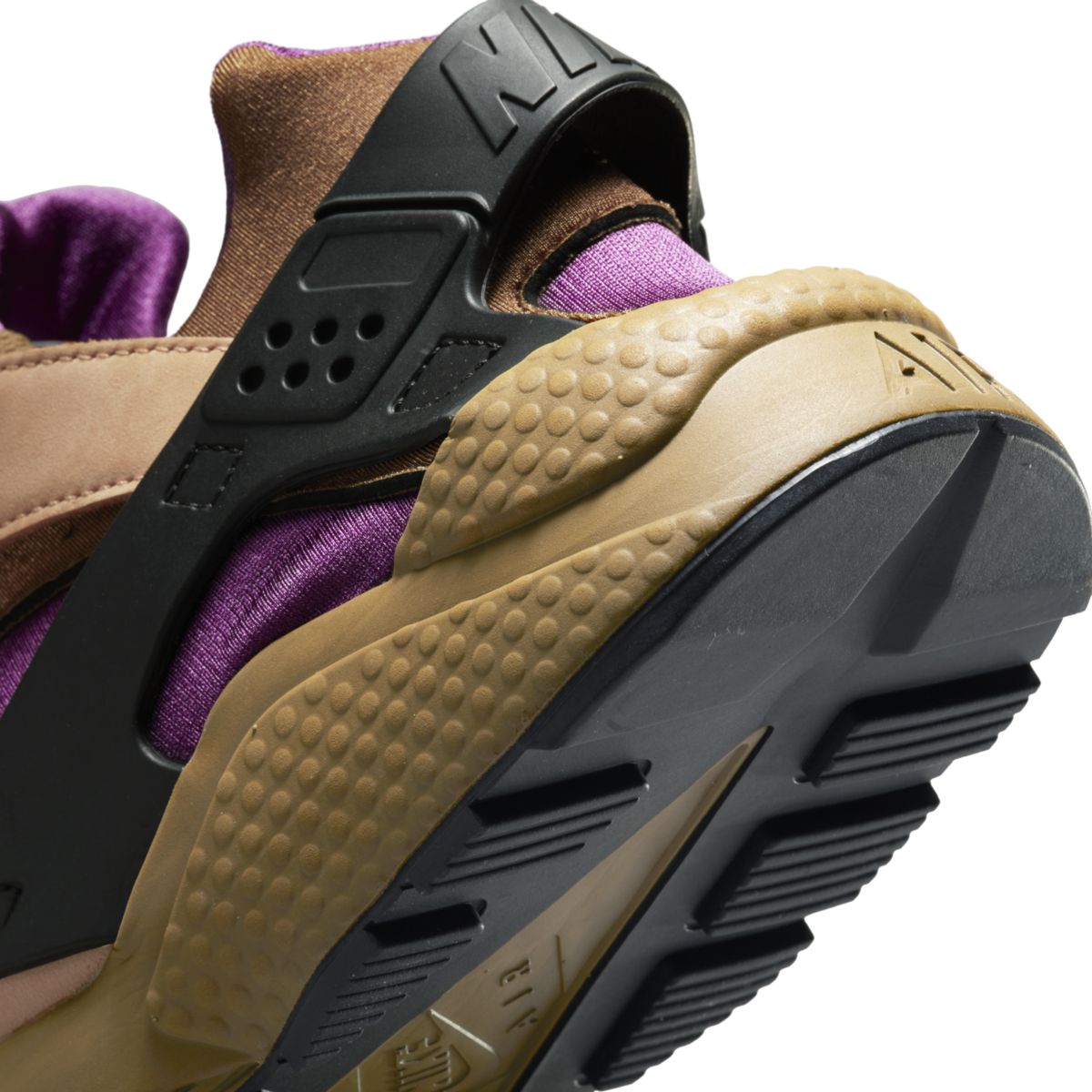 Nike Air Huarache Praline DH8143-201 8