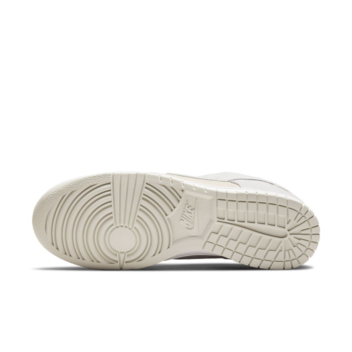 Nike Dunk Low Premium Vast Grey DD8338-001 1