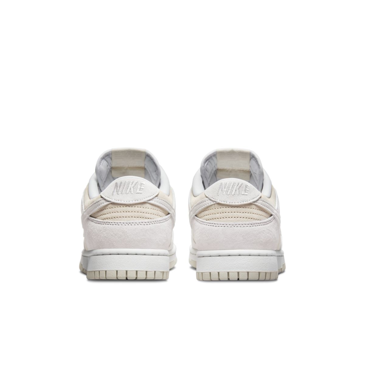 Nike Dunk Low Premium Vast Grey DD8338-001 6