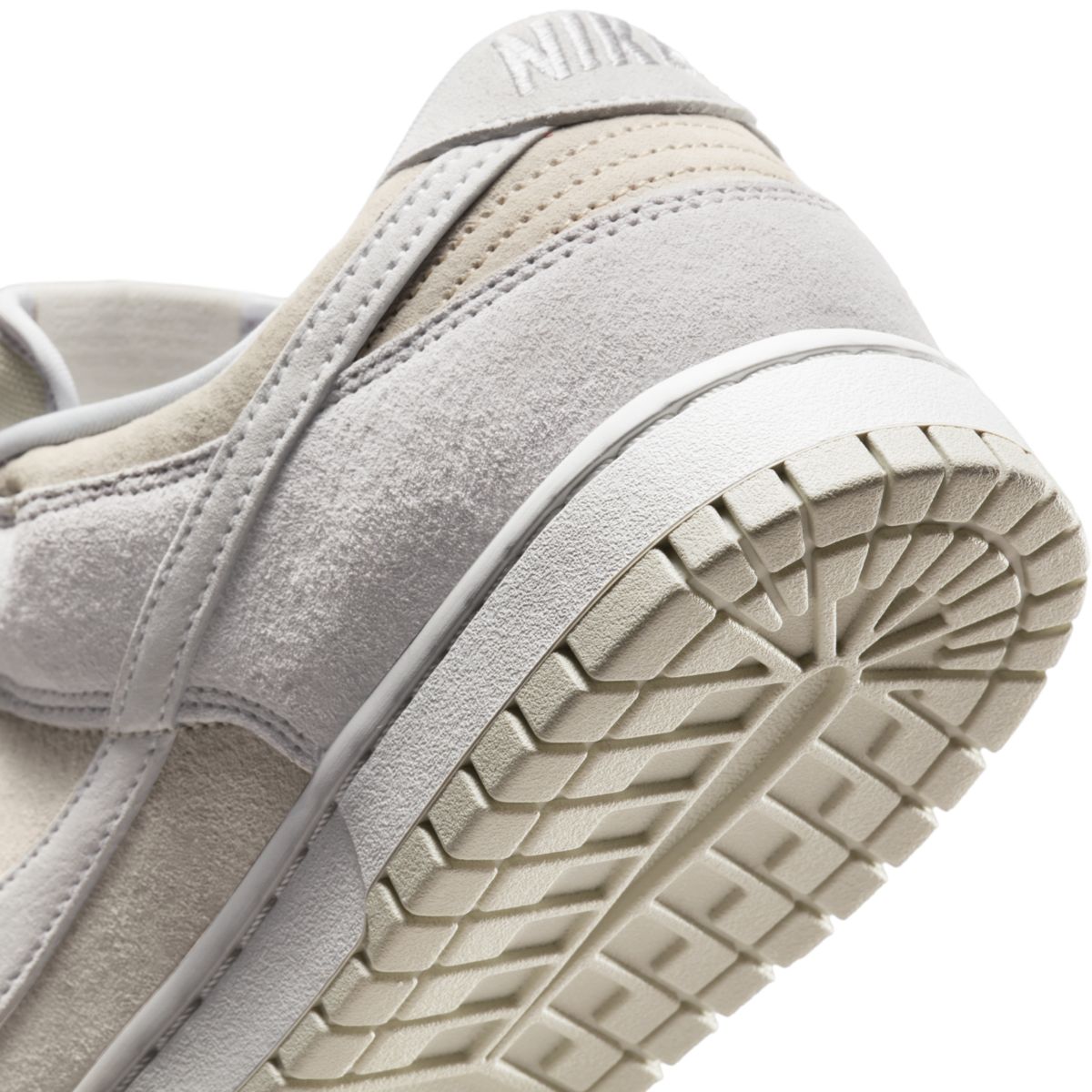 Nike Dunk Low Premium Vast Grey DD8338-001 8