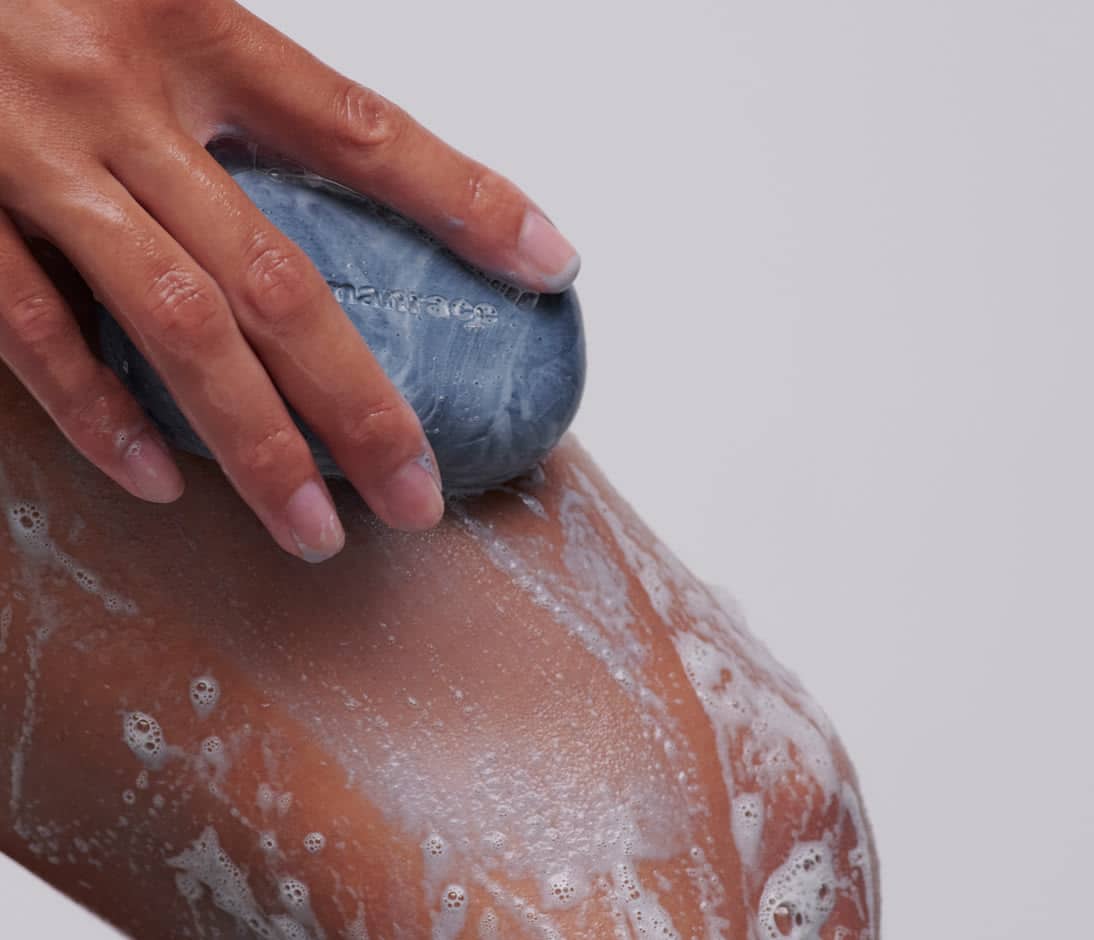 Pharrell Williams Humanrace Bodycare Energgy-Channeling-Body-Bar 1