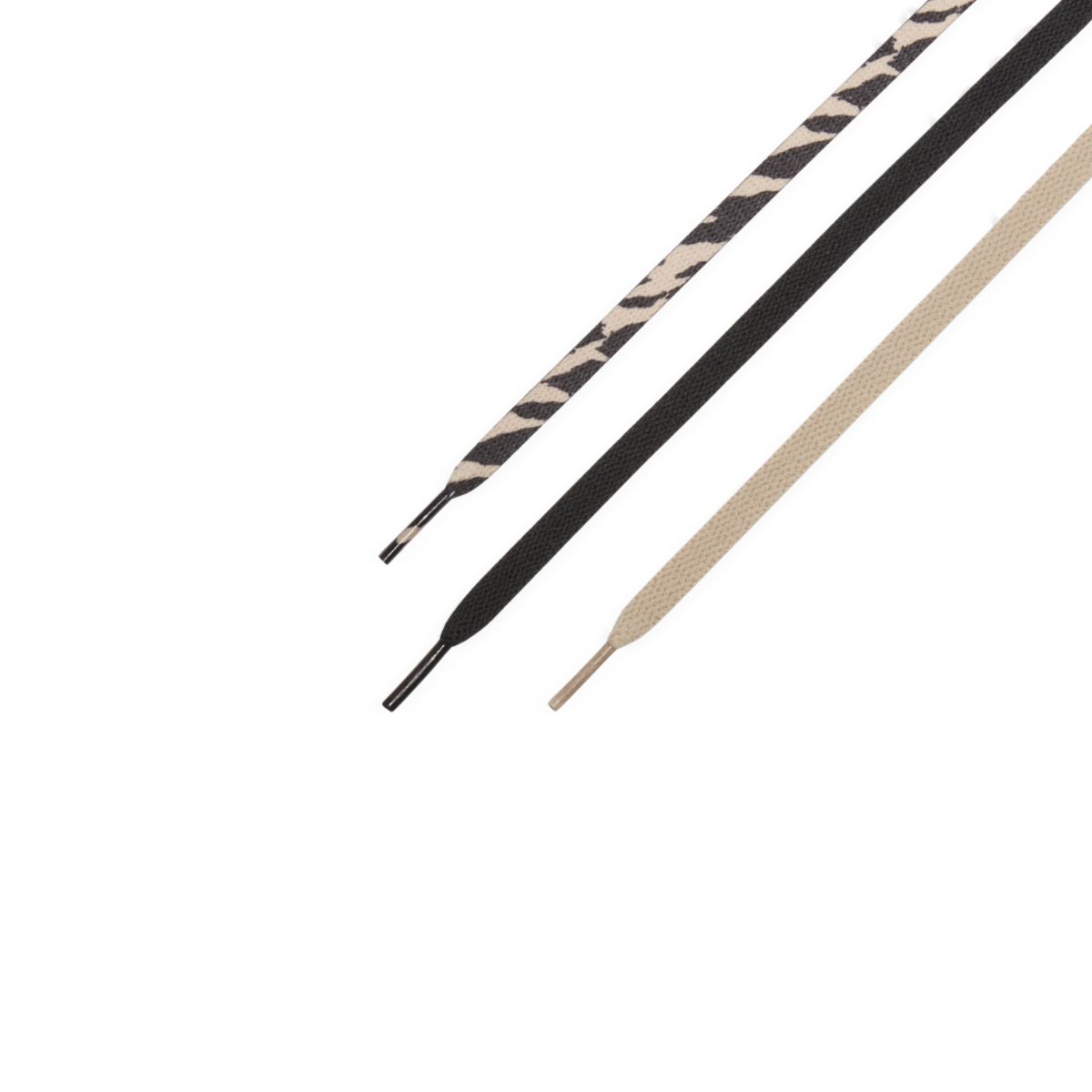 SoleFly x Air Jordan 1 Low Carnivore DN3400-001 00