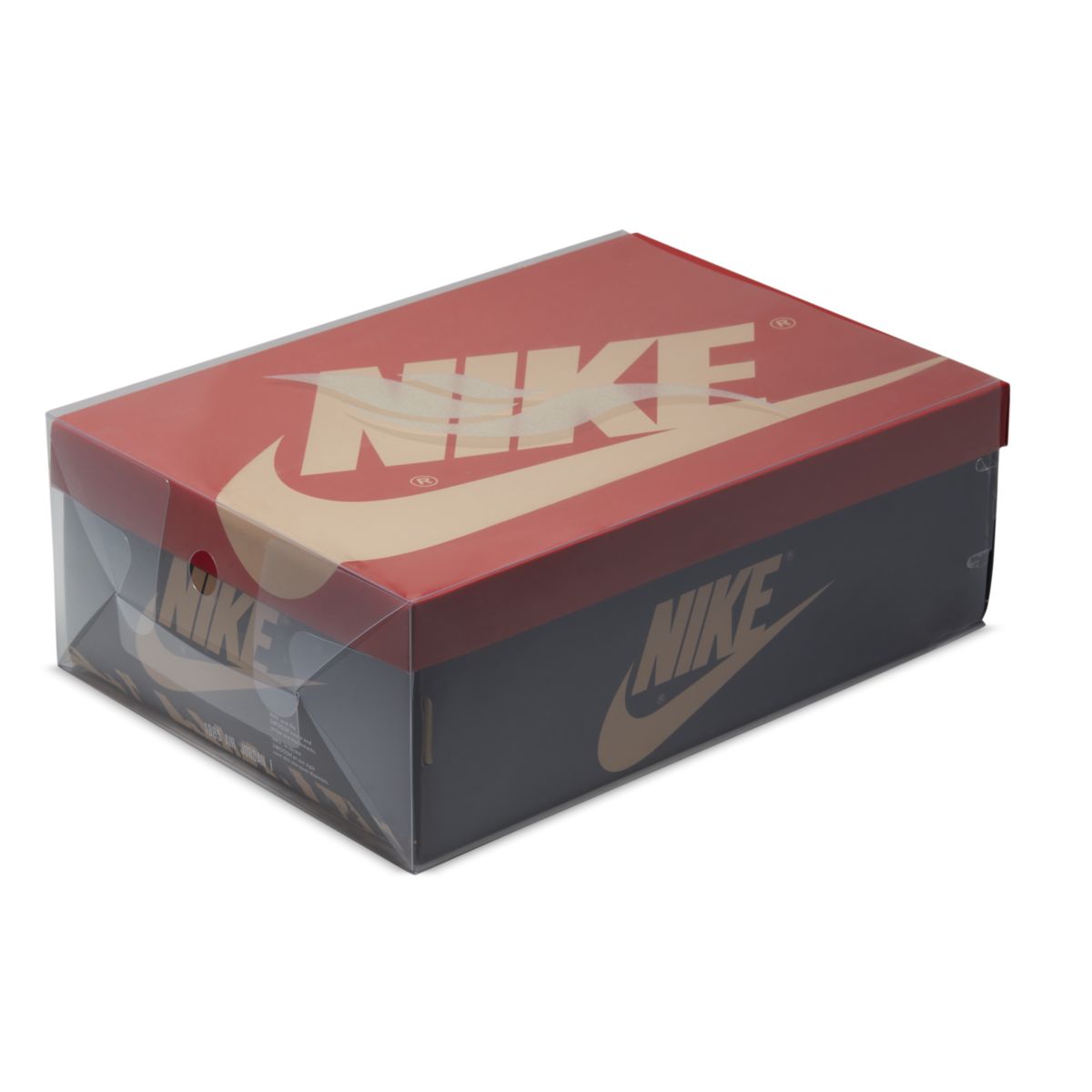 SoleFly x Air Jordan 1 Low Carnivore DN3400-001 10