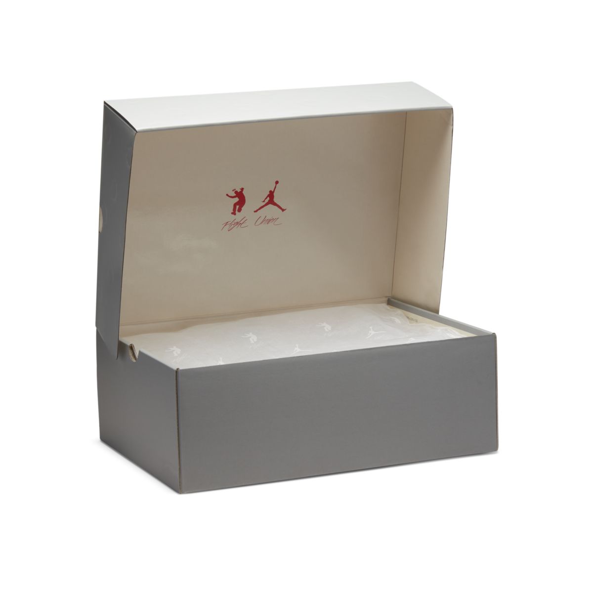 Union x Air Jordan 2 Grey Fog DN3802-001 00