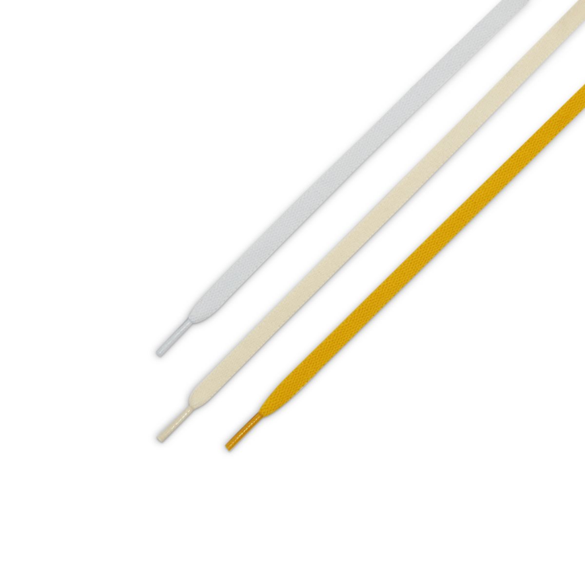 Union x Air Jordan 2 Grey Fog DN3802-001 13