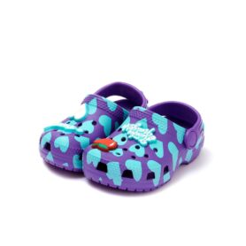 crocs awake Home Is Where The Heart Is 7