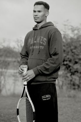 editorial Palmes Tennis Society fa21 10