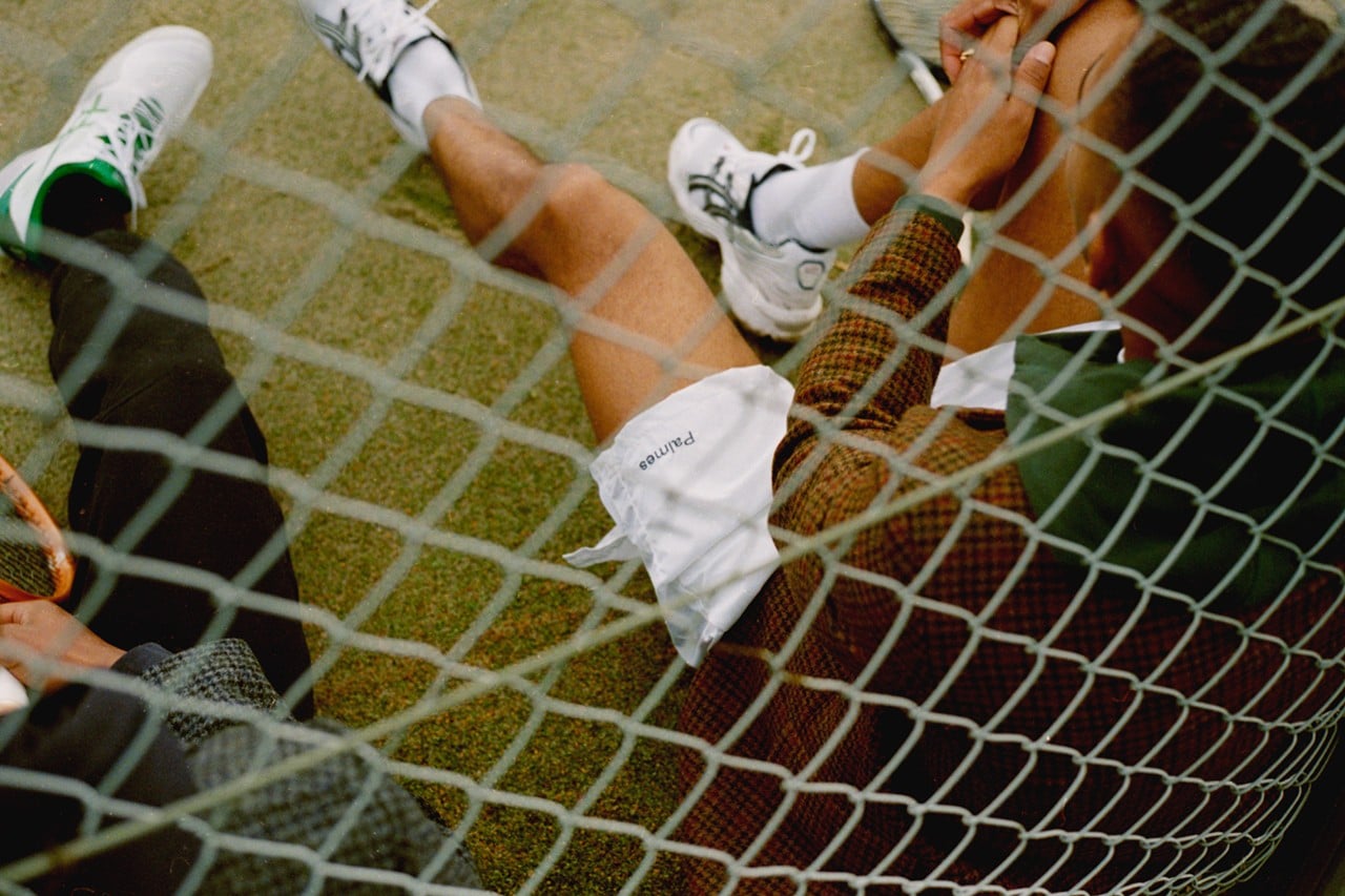 editorial Palmes Tennis Society fa21 19