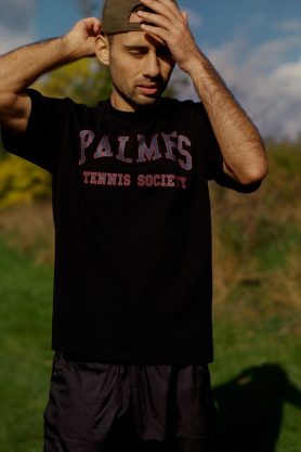 editorial Palmes Tennis Society fa21 8