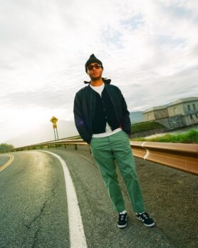 editorial undefeated 2nd drop ho21 2