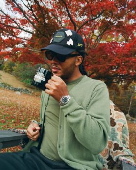 editorial undefeated 2nd drop ho21 9