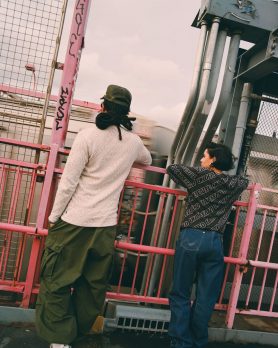 editorial undefeated ho21 10