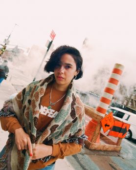 editorial undefeated ho21 12