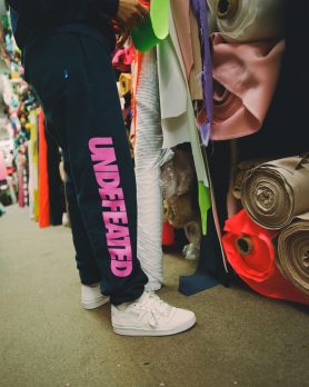 editorial undefeated ho21 15