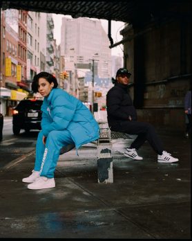 editorial undefeated ho21 2