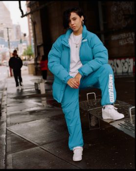 editorial undefeated ho21 3