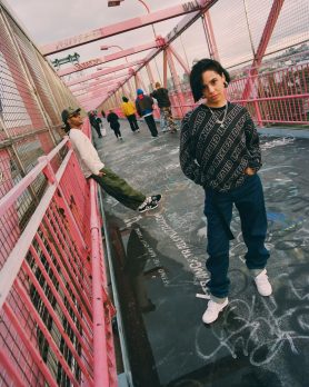 editorial undefeated ho21 7