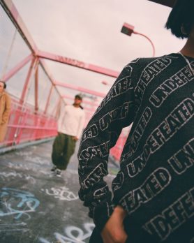 editorial undefeated ho21 8