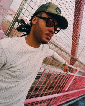 editorial undefeated ho21 9